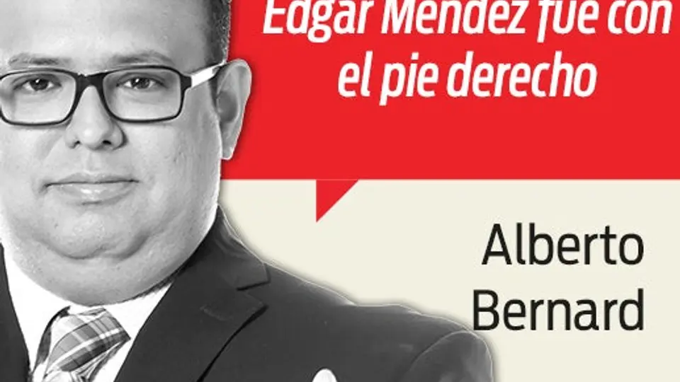 Renovando ilusiones