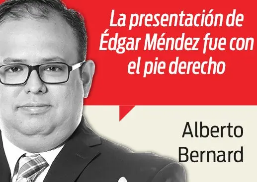 Renovando ilusiones