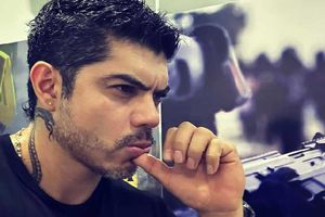 Reportero Carlos Jiménez exhibe a Fiscalía por ordenar detenerlo: “Piden que me arresten para callarme”