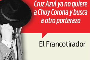 Reyes es una ‘reina’