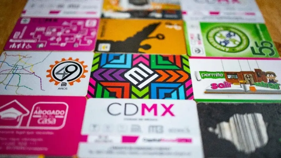 Metro CDMX: Preparan nueva forma de pago en transporte público para decir adiós a las tarjetas