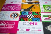 Metro CDMX: Preparan nueva forma de pago en transporte público para decir adiós a las tarjetas