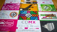 Metro CDMX: Preparan nueva forma de pago en transporte público para decir adiós a las tarjetas