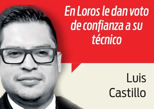 Apoyo incondicional