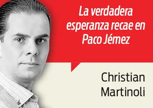 La Máquina de ilusiones