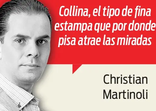 Justiciero