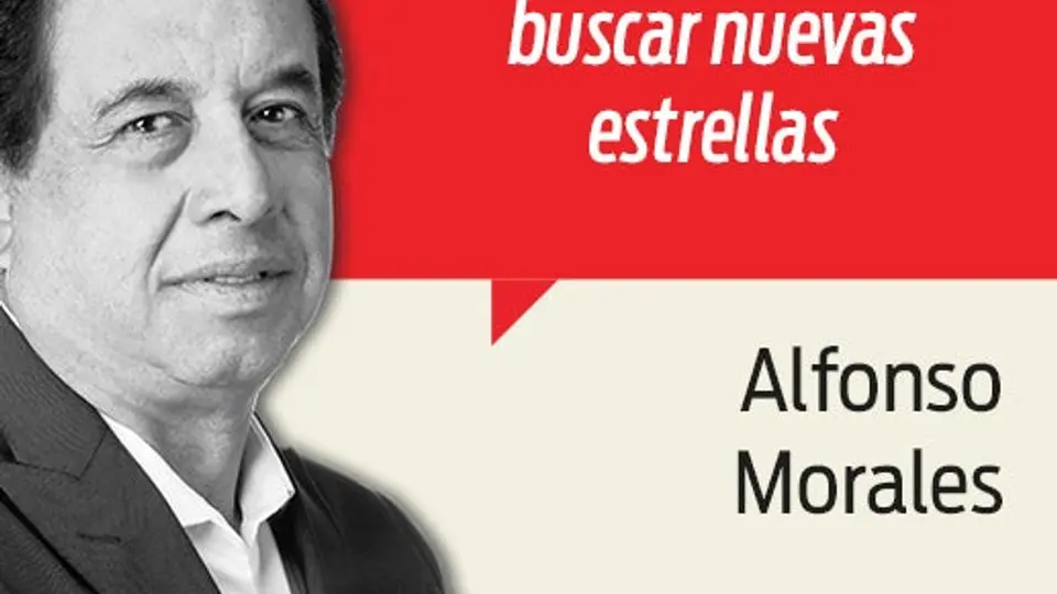 2016 boxístico