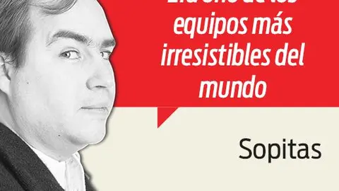 Las 5 frustraciones del Barcelona