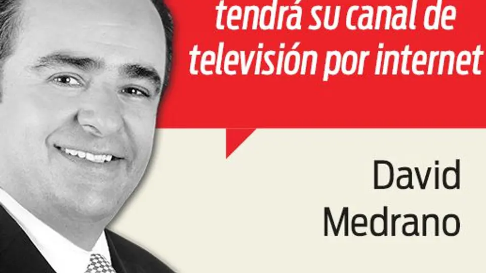 Tibuvisión