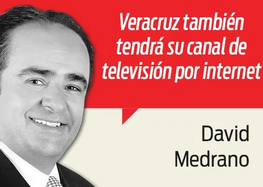 Tibuvisión