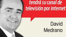 Tibuvisión