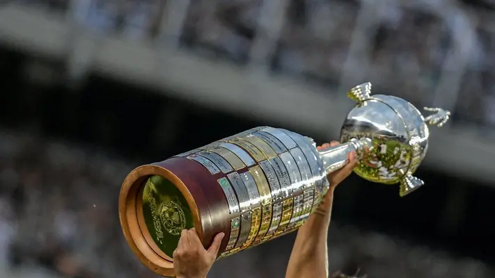 Liga MX cerca de volver a la Copa Libertadores