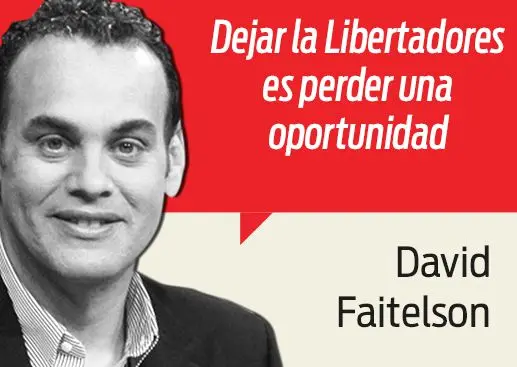 Una decisión ‘estúpida’