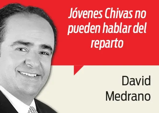Advertidos
