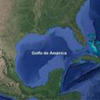 Google Maps actualiza el nombre del Golfo de México a “Golfo de América” solo en EE. UU