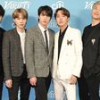 Preventa de BTS en México cambia de fecha: Ocesa revelará los precios de los boletos antes