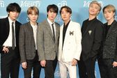 Preventa de BTS en México cambia de fecha: Ocesa revelará los precios de los boletos antes