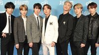 Preventa de BTS en México cambia de fecha: Ocesa revelará los precios de los boletos antes
