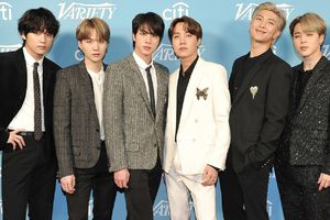 Preventa de BTS en México cambia de fecha: Ocesa revelará los precios de los boletos antes