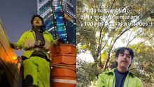 Macario Martínez ofrecerá un concierto gratis en CDMX. Aquí te dejamos los detalles