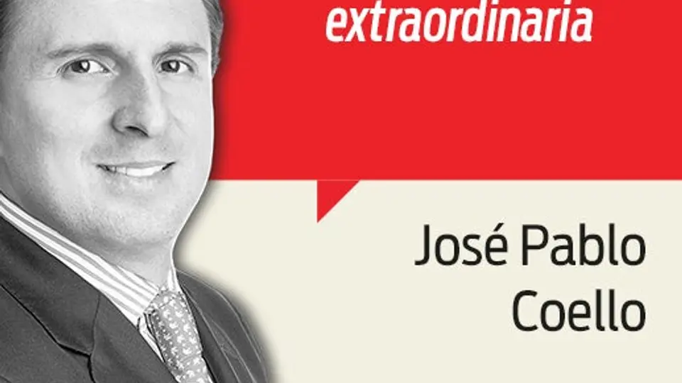 Tres preguntas para la segunda mitad