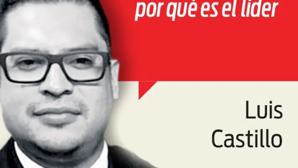 ¿Persecución arbitral?