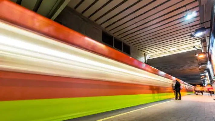 Metro CDMX: Anuncian horario especial para el 31 de diciembre y 1ro de enero