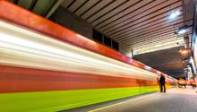 Metro CDMX: Anuncian horario especial para el 31 de diciembre y 1ro de enero