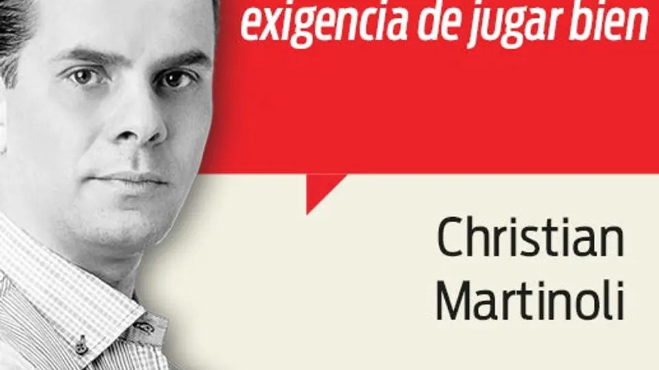 Evitemos la 'night'