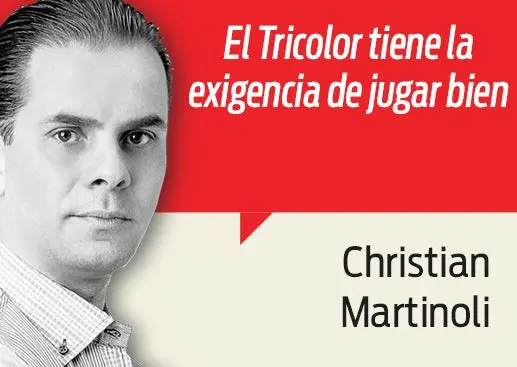 Evitemos la 'night'