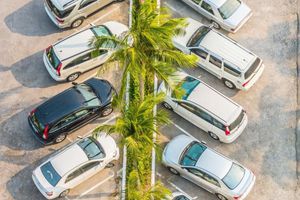 ¿Habrá Doble Hoy No Circula este sábado 14 de marzo en CDMX y Edomex?