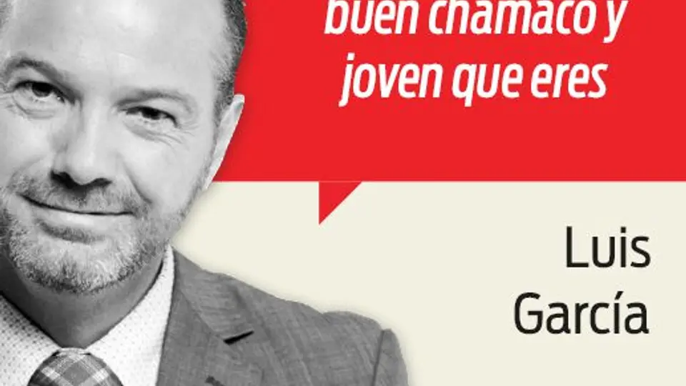 Gala
