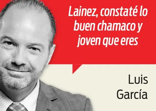 Gala