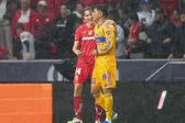 Liga MX: Final entre Toluca y Tigres, por TV abierta en Televisa y Azteca