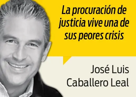 3 de 3