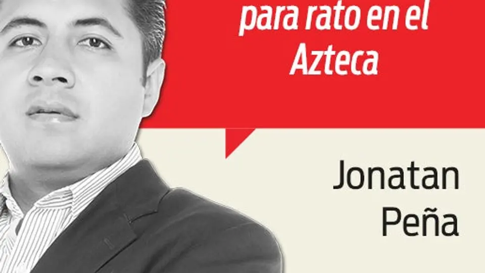 Don Melquiades seguirá hasta decisión propia