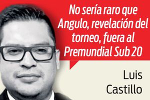 Dorados tendrá millonario incentivo