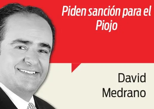 Apoyo