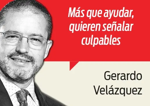 Los inútiles videos