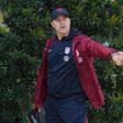 Pochettino abre la puerta a hijos de Messi, ¿pueden jugar con USA?