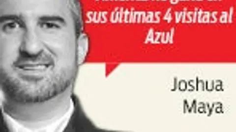 Prohibido perderse