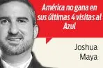 Prohibido perderse