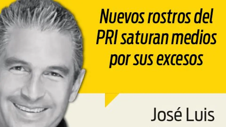 Ningún presidente quiere joder a México