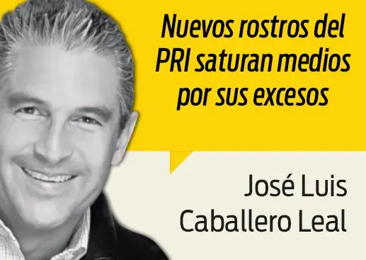 Ningún presidente quiere joder a México