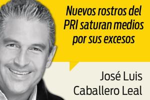 Ningún presidente quiere joder a México