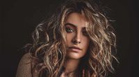 Paris Jackson revela problemas de adicciones: “Soy alcohólica y adicta a la heroína”