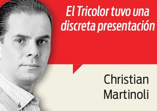 Escueto