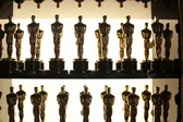 Nominaciones Premios Oscar 2026: Fecha, hora, y dónde ver el anuncio de películas seleccionadas