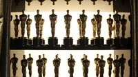 Nominaciones Premios Oscar 2026: Fecha, hora, y dónde ver el anuncio de películas seleccionadas