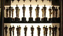 Nominaciones Premios Oscar 2026: Fecha, hora, y dónde ver el anuncio de películas seleccionadas